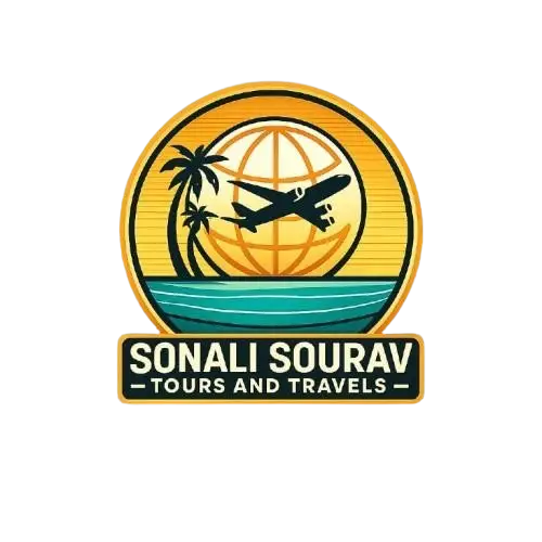 SSTT Logo
