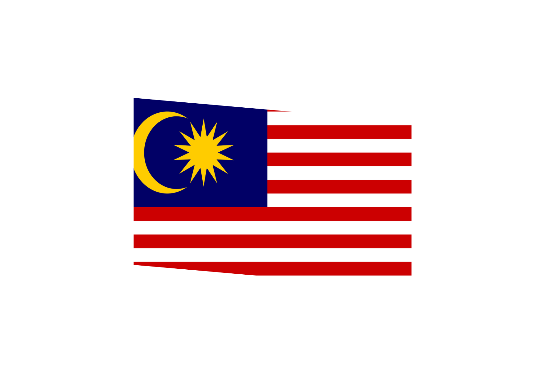 Malaysia Work Permit Visa