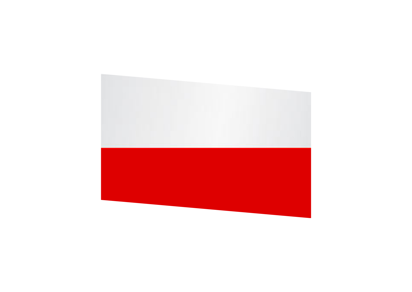 Poland Work Permit Visa