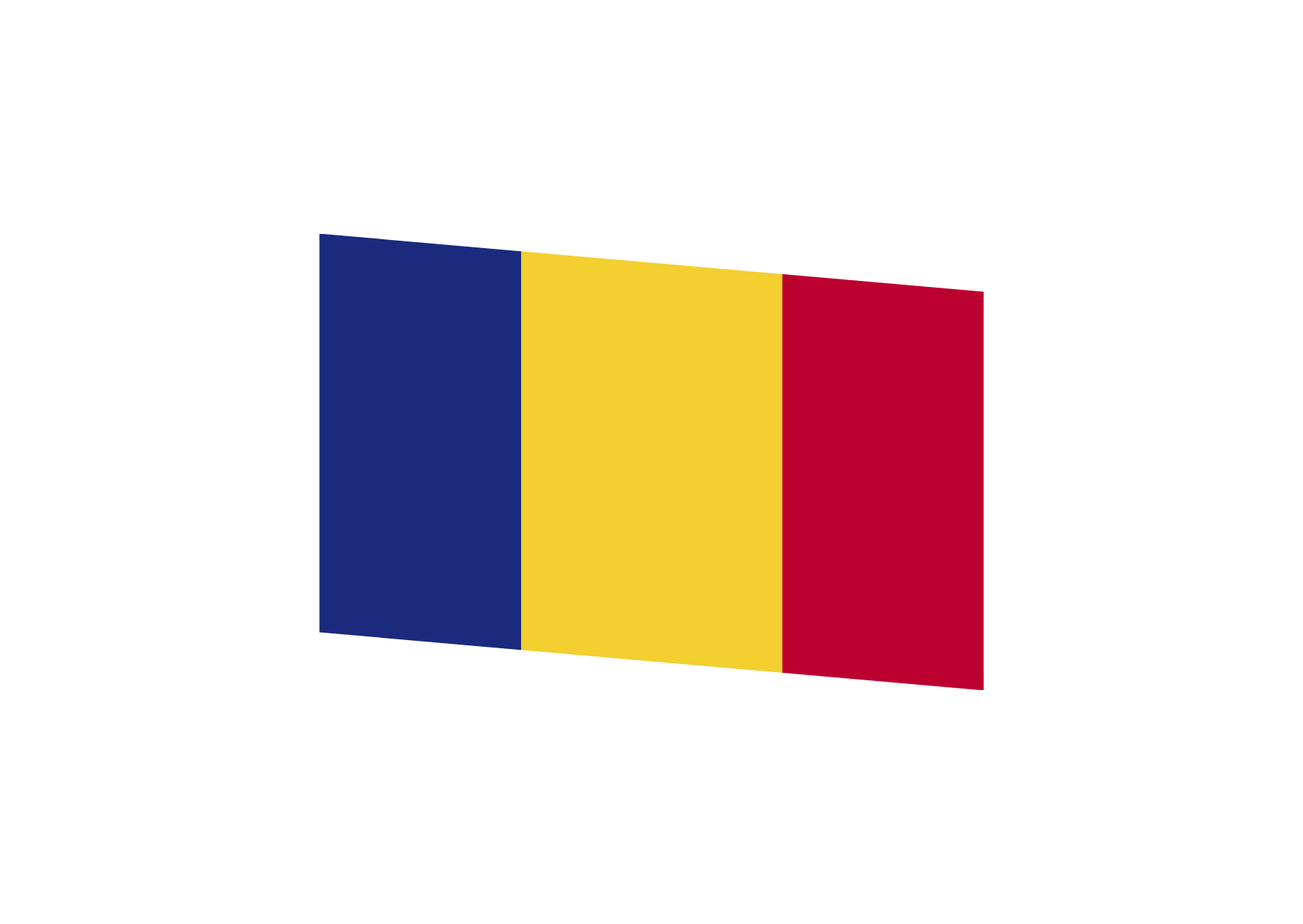 Romania Work Permit Visa