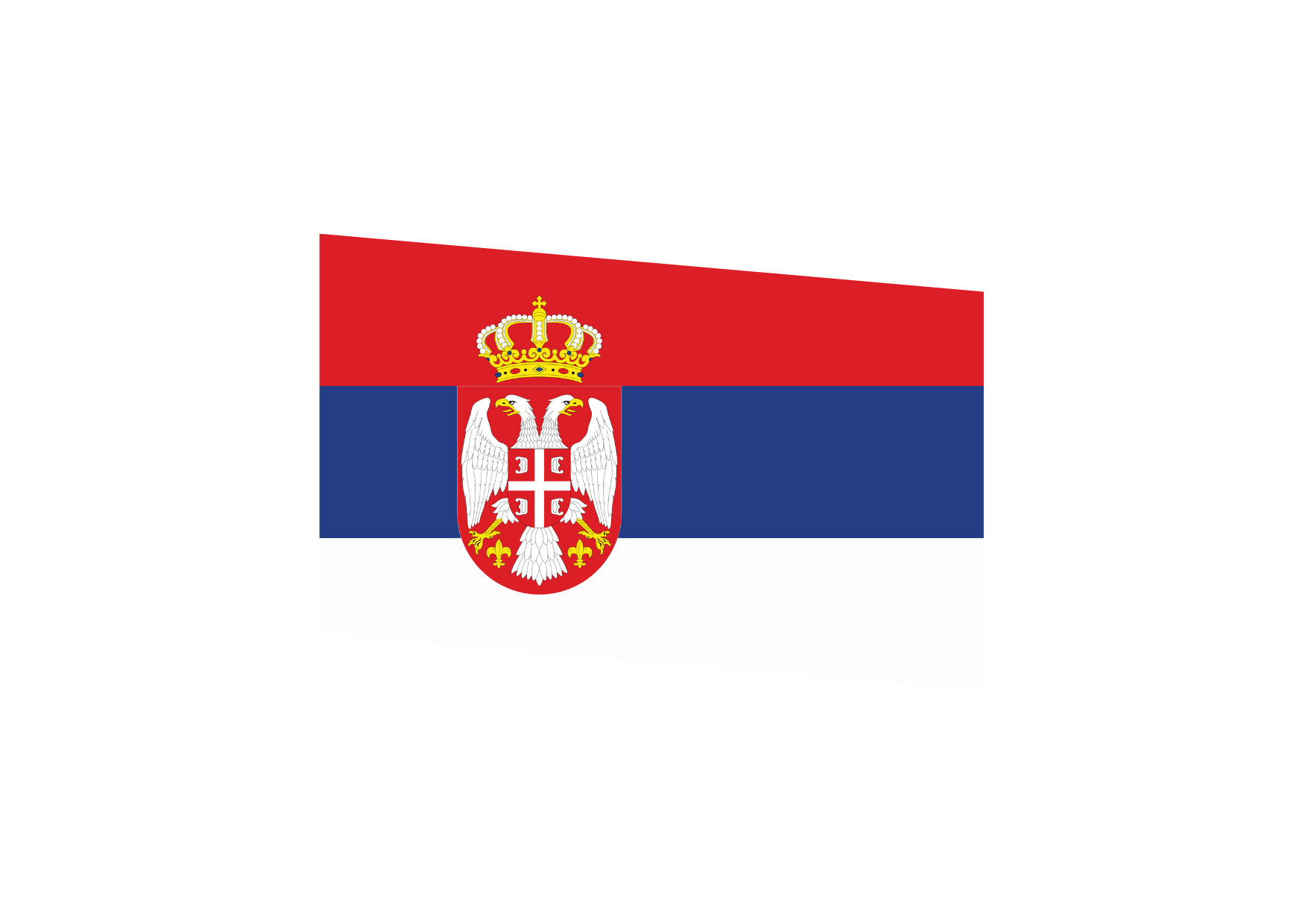Serbia Work Permit Visa