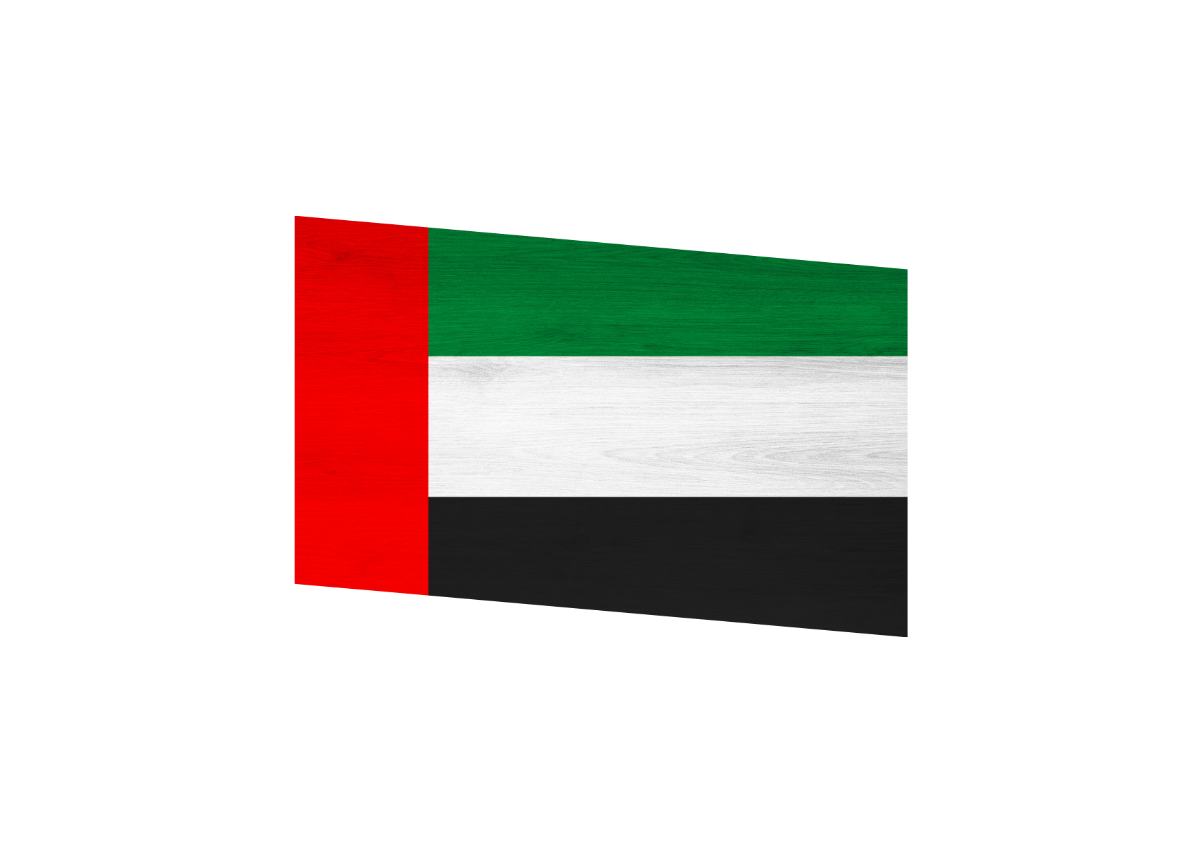 Dubai UAE Work Permit Visa